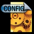Configuration Settings 2 (globe)